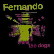 Fernando Viciconte - The Dogs (7)