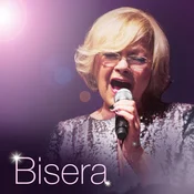 BISERA VELETANLIĆ - BISERA (LP)
