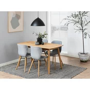 jedilnica set NJ2148
