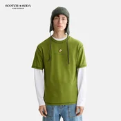 Scotch & Soda Majica