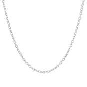 Borboleta Chain SE-WGP-N