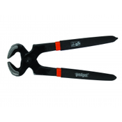Topmaster 210528 GD Armiracka klešta, 175mm