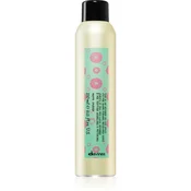 Davines Srednji More Inside (Invisible No Gas Spray) lase 250 ml (Invisible No Gas Spray)