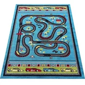 Dywanopol Kos preproge Color Kids 04, 150 x 200 cm