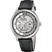 FESTINA 20793/1