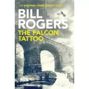 The Falcon Tattoo