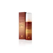 ALAVI Quick Tanning Cream