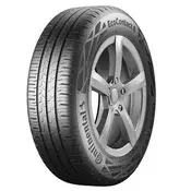 CONTINENTAL Letnja guma 245/40R20 ECOCONTACT 6 Q 99Y XL *MO FR