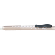 Pentel Pentel radirka ClicEraser2 ZE11T, modro-prozorna, (21656268)