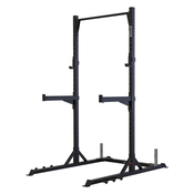 Half Rack Toorx WLX-3200