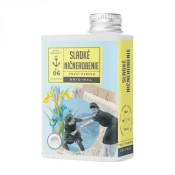 YAYA Eko parfum za perilo, Sladko brezdelje, 150 ml