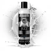 Lubrikant s mirisom sperme - 240 ml