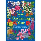 Your Gardening Year