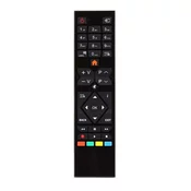 General FINLUX 24FHG4760, 32-FHD-4220, 40-FFC-4112, 43-FFC-4112, FIN32HD440, FX32269S27, FX40269S27 - zamenjava daljinski upravljalnik