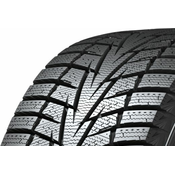 Hankook Winter i*cept X RW10 ( 235/65 R18 106T, Nordic compound )