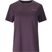 Endurance Nan S/S Tee