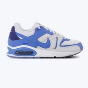 NIKE Patike air max command M