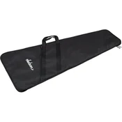 Jackson Economy Torba za električnu gitaru Black (Kao novo)