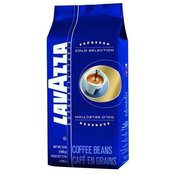 Lavazza Gold Selection kava u zrnu, 1 kg