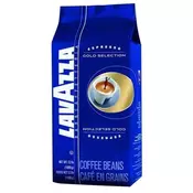 LAVAZZA kava v zrnu Gold Selection, 1kg