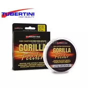 Najlon Tubertini Gorila Feeder 022 200m