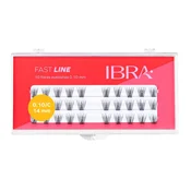 Fast Line 14mm IBRA trepalnice za ličenje