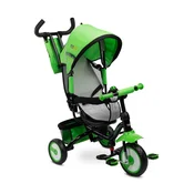 shumee TIMMY GREEN TRIKOLESNO KOLO