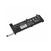 Baterija za IBM Lenovo Ideapad 310-14IAP / 310-14IKB / 310-14ISK, 3950 mAh