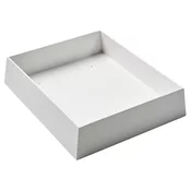 leander® predal za previjalno mizo linea™ white