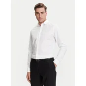 Srajca Calvin Klein Jeans
