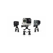 GoPro Handlebar / Seatpost / Pole Mount