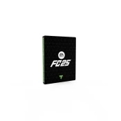 EA Sports FC 25 - Steelbook