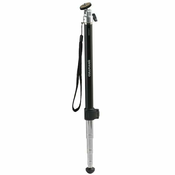 Cullmann Monofix 50041