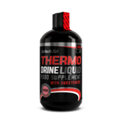 BIOTECH Thermo Drine Liquid, 500ml