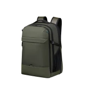 Samsonite Roadseeker ruksak za laptop s proširenjem, (SKQ9.09007)