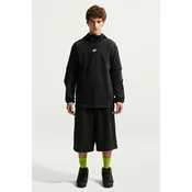 Nike Sportswear  kratka majica ženska bombažna Premium Essentials