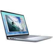 Prenosnik Dell Inspiron 14 5440 Ultra 7 150U, 16GB, 1TB, MX570A, Windows 11 Home