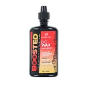 Finish Line BOOSTED BIO WAX 120ml Vosk na reťaz