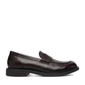Loaferke Badura EO-LORANO-01 Temno rjava