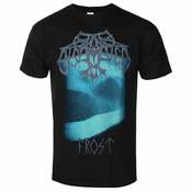 Metal majica moška Enslaved - Frost - RAZAMATAZ - ST2358
