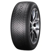 LINGLONG celoletna pnevmatika 175/65R15 88T Sport Master 4S DOT3426