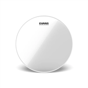 EVANS GENERA G1 12 CLEAR TT12G1 opna za tom