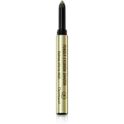 Dermacol Powder Eyebrow Shadow pudrasto senčilo za oči za obrvi odtenek 1 1 g