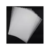 NN PAPIR PAUS A4 92 GR 1/250