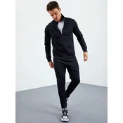 Tommy Life Trenirka za tek marine