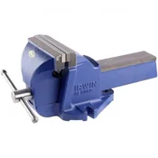 Irwin 6 125 mm fiksni namizni primež