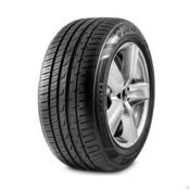 Davanti Letnja guma 225/65R17 106V DX740