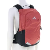 Vaude Trailvent 10l Ženske Kolesarski nahrbtnik