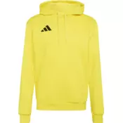 adidas Mikica s kapuco Entrada 26