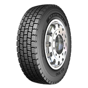 Starmaxx DZ-300 ( 245/70 R19.5 136/134M)